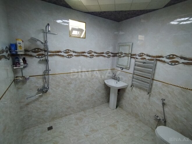 Продаётся 6-комн. дом/дача 150 м², пос. Забрат, photo 14 from 25