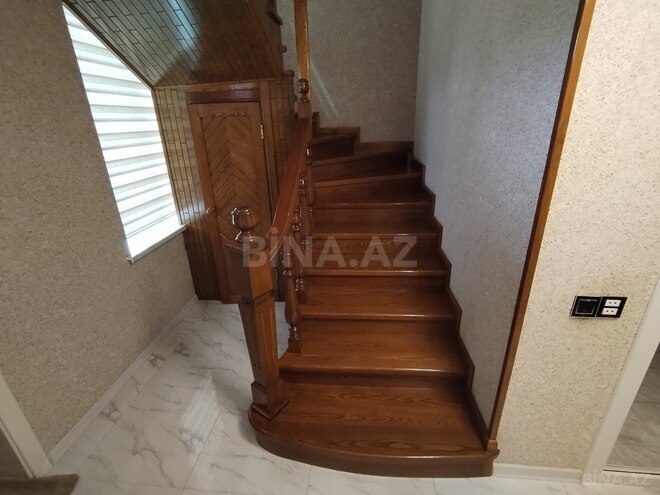 Продаётся 6-комн. дом/дача 150 м², пос. Забрат, photo 10 from 25