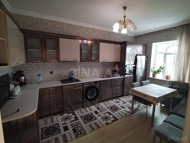 Продаётся 6-комн. дом/дача 150 м², пос. Забрат, photo 21 from 25
