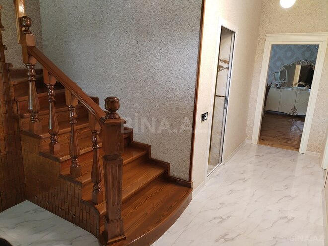 Продаётся 6-комн. дом/дача 150 м², пос. Забрат, photo 5 from 25