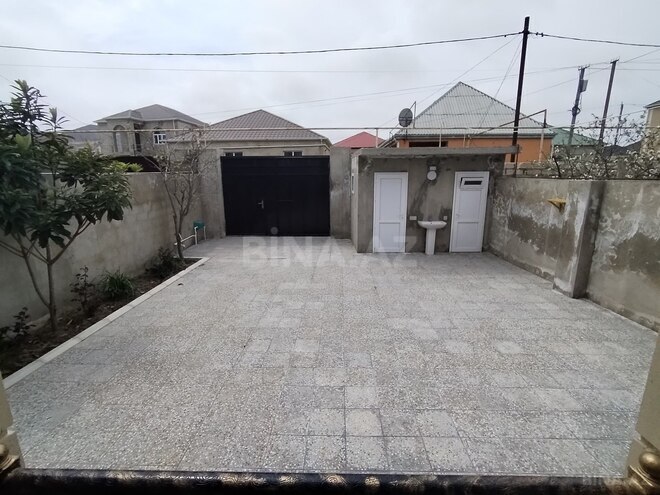 Продаётся 6-комн. дом/дача 150 м², пос. Забрат, photo 18 from 25