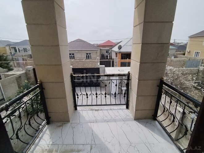 Продаётся 6-комн. дом/дача 150 м², пос. Забрат, photo 22 from 25