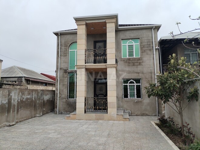 Продаётся 6-комн. дом/дача 150 м², пос. Забрат, photo 11 from 25