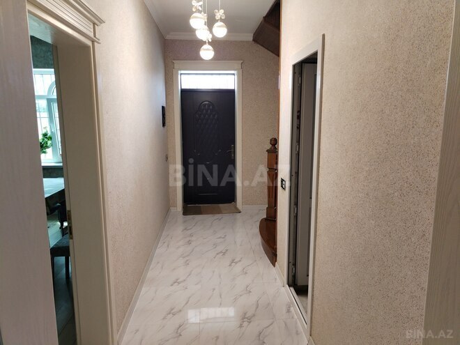 Продаётся 6-комн. дом/дача 150 м², пос. Забрат, photo 6 from 25