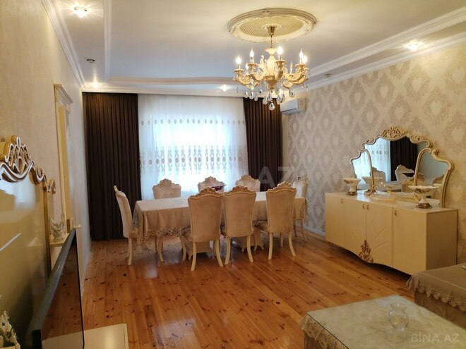 Продаётся 6-комн. дом/дача 150 м², пос. Забрат, photo 24 from 25