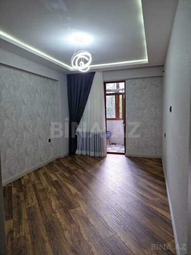 Satılır 3 otaqlı yeni tikili 115 m², Əhmədli m., photo 5 from 12