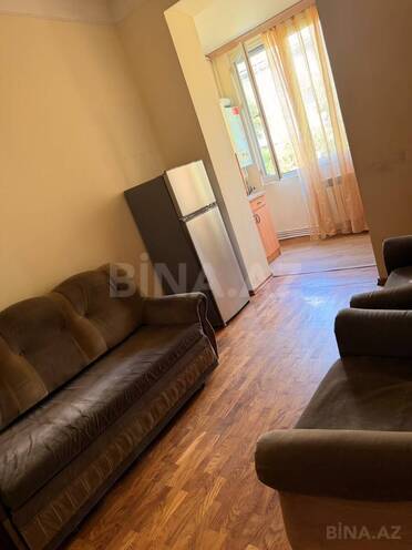 Сдаётся 3-комн. вторичка 95 м², м. 8 ноября, photo 11 from 15