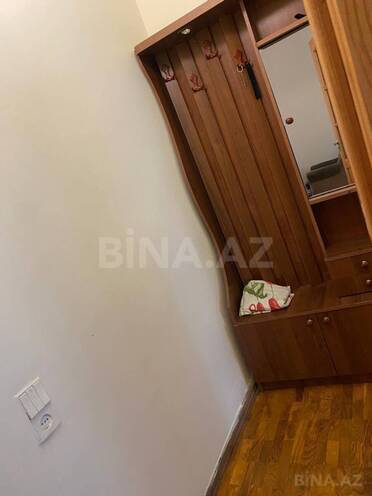 Сдаётся 3-комн. вторичка 95 м², м. 8 ноября, photo 8 from 15