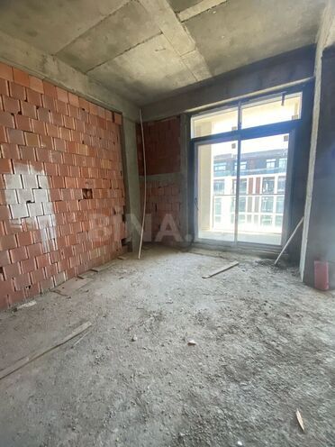 Продаётся 2-комн. новостройка 75.8 м², пос. Sea Breeze, photo 6 from 14