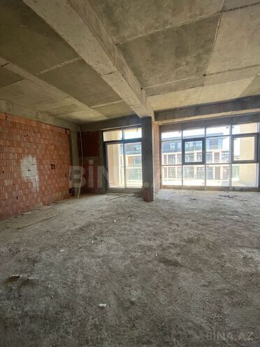 Продаётся 2-комн. новостройка 75.8 м², пос. Sea Breeze, photo 13 from 14