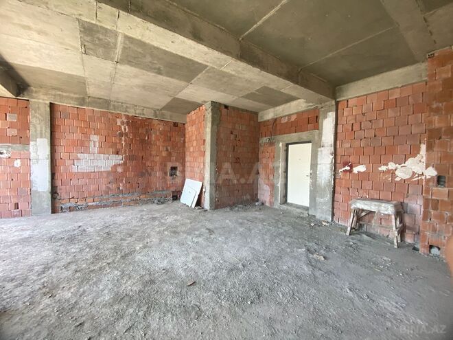 Продаётся 2-комн. новостройка 75.8 м², пос. Sea Breeze, photo 7 from 14