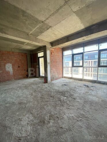 Продаётся 2-комн. новостройка 75.8 м², пос. Sea Breeze, photo 10 from 14