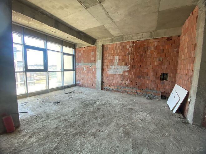 Продаётся 2-комн. новостройка 75.8 м², пос. Sea Breeze, photo 11 from 14