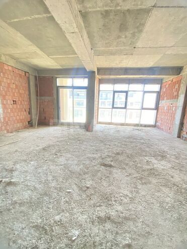 Продаётся 2-комн. новостройка 75.8 м², пос. Sea Breeze, photo 4 from 14