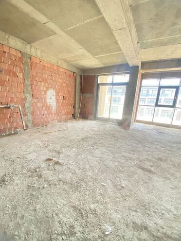 Продаётся 2-комн. новостройка 75.8 м², пос. Sea Breeze, photo 3 from 14