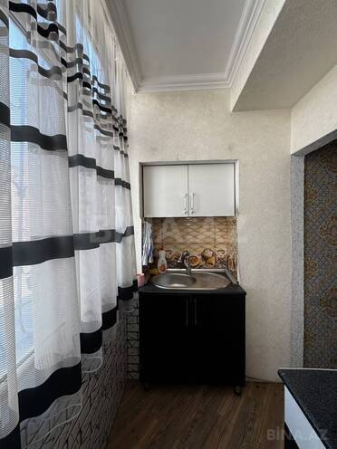 Продаётся 2-комн. новостройка 56 м², пос. Масазыр, photo 8 from 13