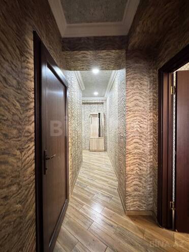 Продаётся 2-комн. новостройка 56 м², пос. Масазыр, photo 9 from 13