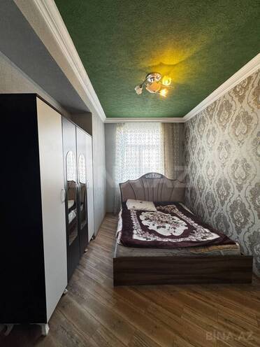 Продаётся 2-комн. новостройка 56 м², пос. Масазыр, photo 5 from 13