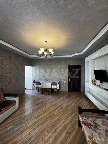 Продаётся 2-комн. новостройка 56 м², пос. Масазыр, photo 4 from 13