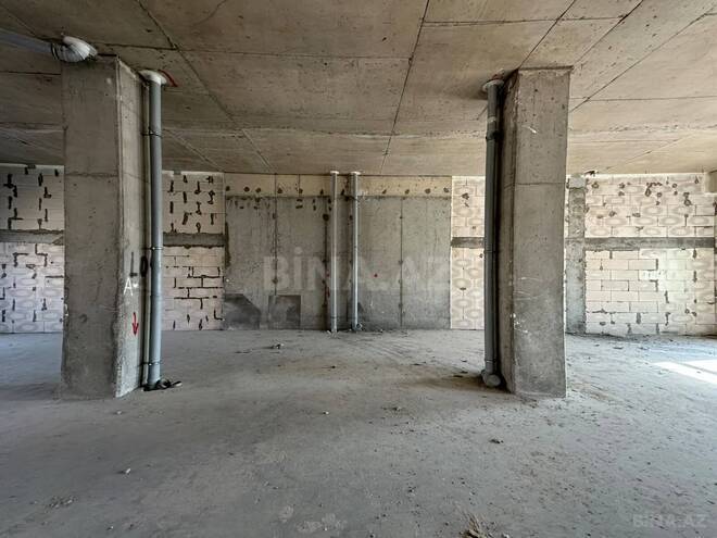Satılır 5 otaqlı yeni tikili 186 m², Ağ şəhər q., photo 7 from 12