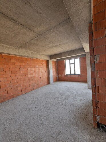 Продаётся 2-комн. новостройка 53.4 м², м. Улдуз, photo 7 from 11