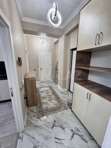 Satılır 2 otaqlı yeni tikili 66 m², photo 6 from 8