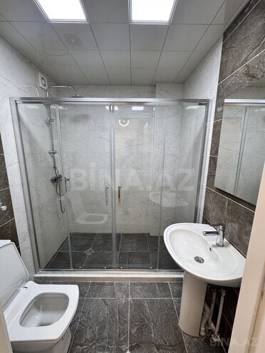 Satılır 2 otaqlı yeni tikili 66 m², photo 7 from 8