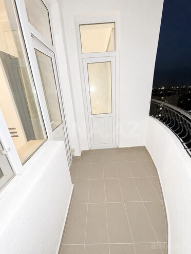 Satılır 3 otaqlı yeni tikili 104 m², Xalqlar Dostluğu m., photo 10 from 13