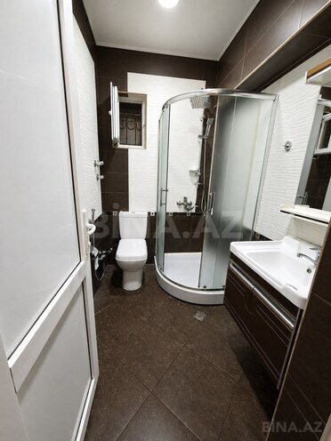 Сдаётся 6-комн. дом/дача 200 м², м. Насими, photo 7 from 8
