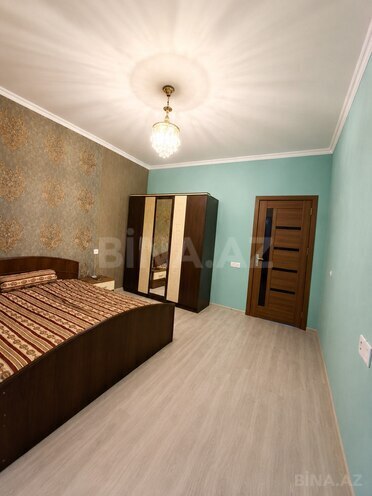 Сдаётся 6-комн. дом/дача 200 м², м. Насими, photo 6 from 8