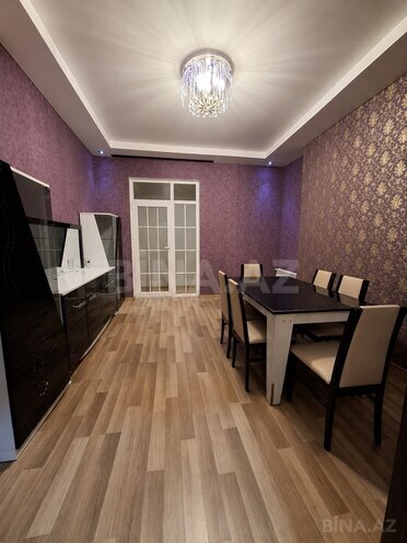 Сдаётся 6-комн. дом/дача 200 м², м. Насими, photo 5 from 8
