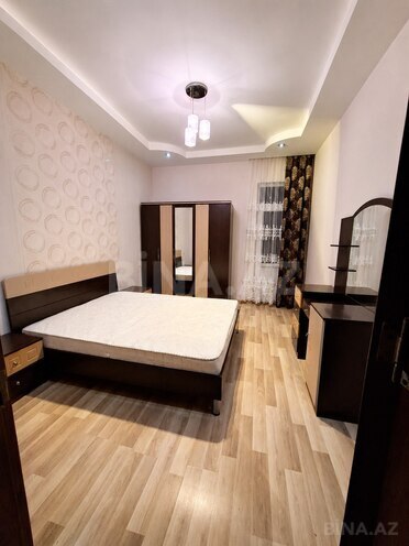 Сдаётся 6-комн. дом/дача 200 м², м. Насими, photo 4 from 8