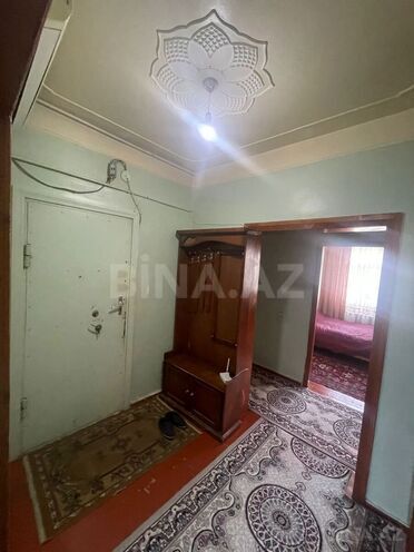 Satılır 3 otaqlı köhnə tikili 74 m², photo 8 from 25