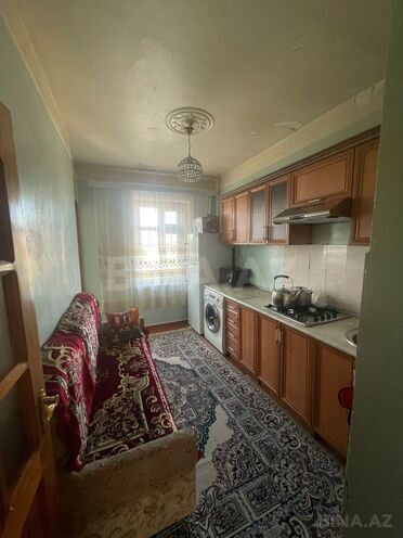 Satılır 3 otaqlı köhnə tikili 74 m², photo 4 from 25