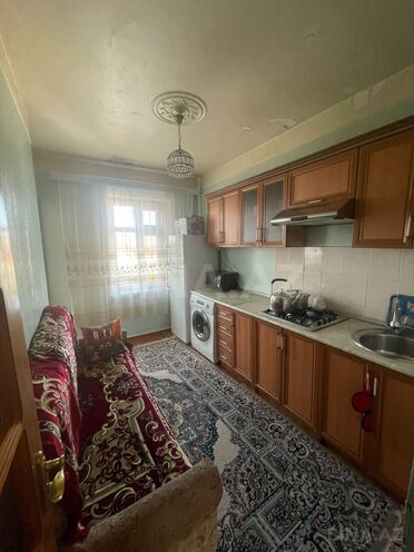 Satılır 3 otaqlı köhnə tikili 74 m², photo 3 from 25
