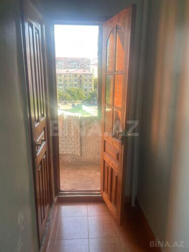 Satılır 3 otaqlı köhnə tikili 74 m², photo 9 from 25