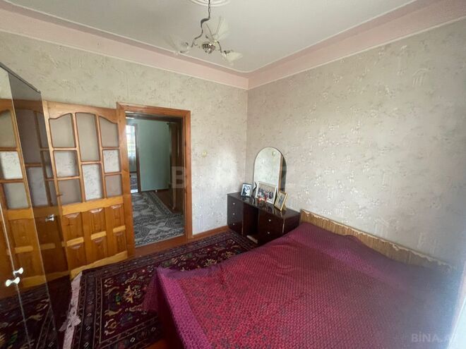 Satılır 3 otaqlı köhnə tikili 74 m², photo 20 from 25