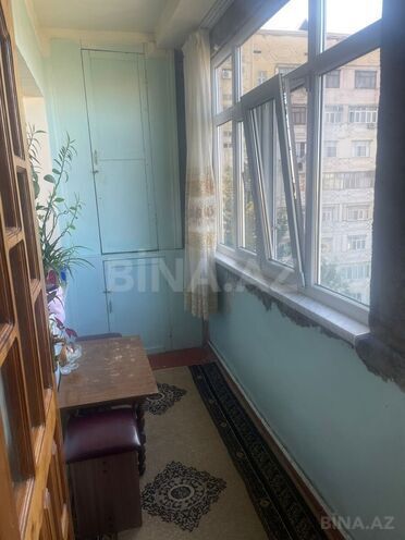 Satılır 3 otaqlı köhnə tikili 74 m², photo 13 from 25
