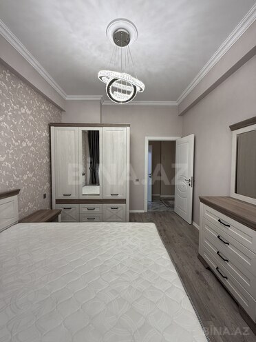 Продаётся 2-комн. новостройка 66 м², photo 6 from 25