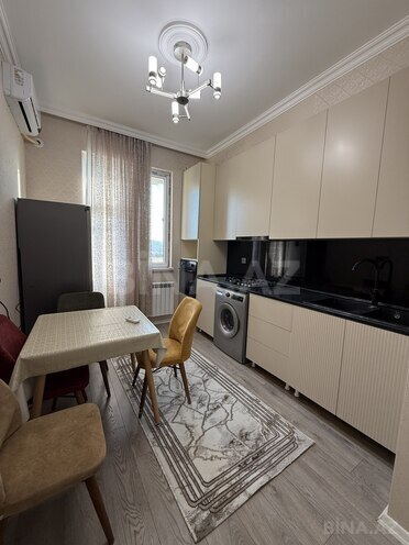 Продаётся 2-комн. новостройка 66 м², photo 9 from 25