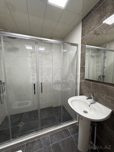 Продаётся 2-комн. новостройка 66 м², photo 13 from 25