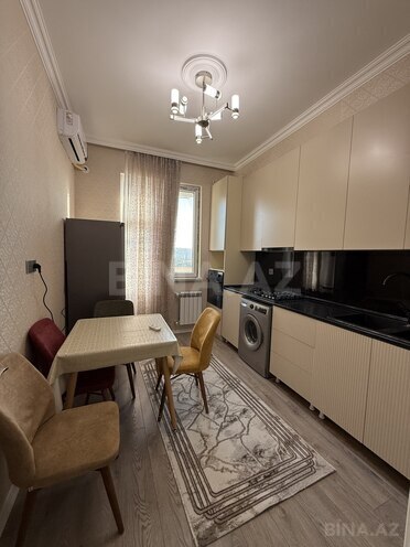 Продаётся 2-комн. новостройка 66 м², photo 7 from 25