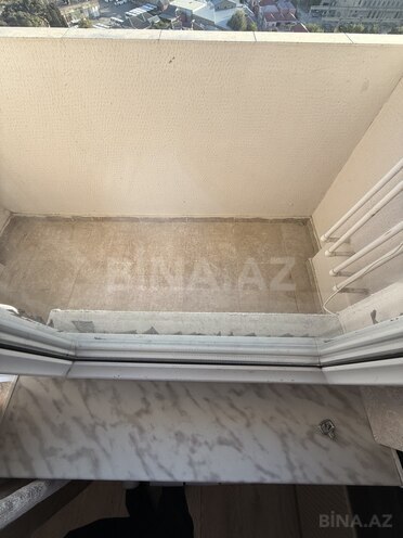 Продаётся 2-комн. новостройка 66 м², photo 11 from 25