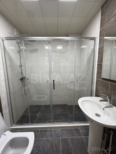 Продаётся 2-комн. новостройка 66 м², photo 15 from 25
