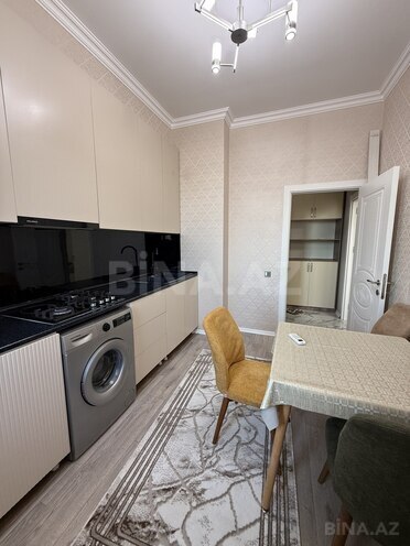 Продаётся 2-комн. новостройка 66 м², photo 8 from 25