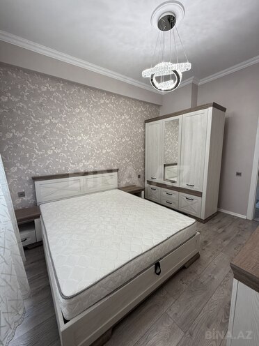 Продаётся 2-комн. новостройка 66 м², photo 14 from 25