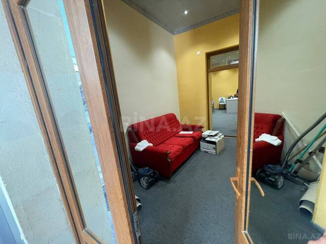 Сдаётся  объект 60 м², м. Низами, photo 11 from 15