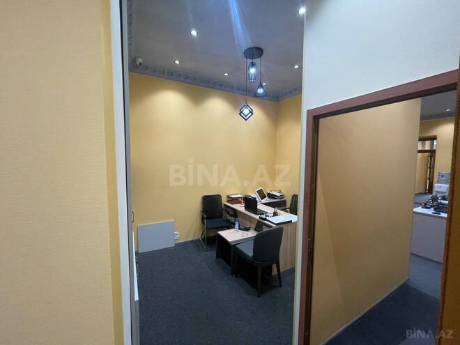Сдаётся  объект 60 м², м. Низами, photo 7 from 15