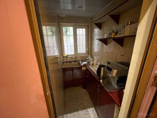 Сдаётся  объект 60 м², м. Низами, photo 13 from 15