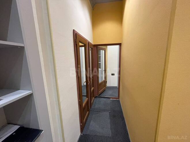 Сдаётся  объект 60 м², м. Низами, photo 12 from 15